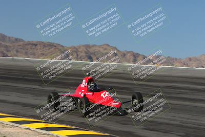 media/Apr-27-2024-Pro Autosports (Sat) [[7eff49a9ee]]/4-Yellow Group/Session 1 Bowl/